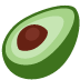 :avocado: :avocado: