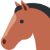 :horse_face: :horse_face: