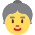 :old_woman: :old_woman: