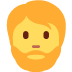 :person_beard: :person_beard: