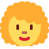 :woman_curly_hair: :woman_curly_hair: