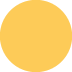 :yellow_circle: :yellow_circle: