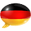 Gerade Gerade
